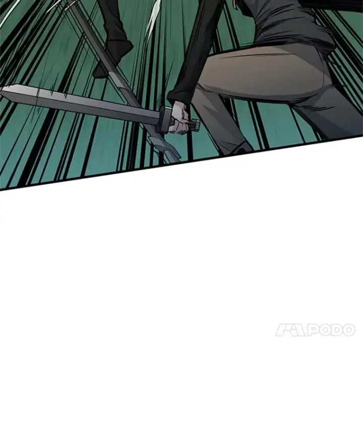 漫画《新手关卡太难了》34.大融合之日（4）第18张图