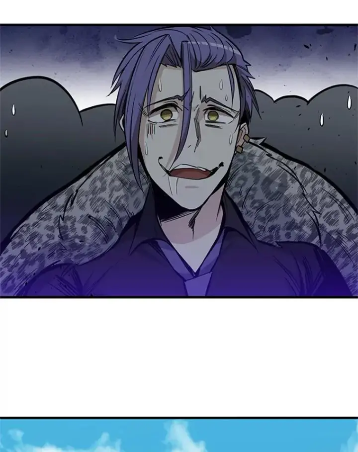 漫画《新手关卡太难了》34.大融合之日（4）第28张图