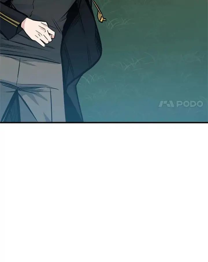 漫画《新手关卡太难了》34.大融合之日（4）第32张图
