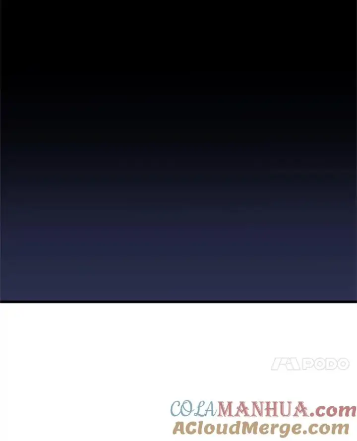 漫画《新手关卡太难了》34.大融合之日（4）第89张图