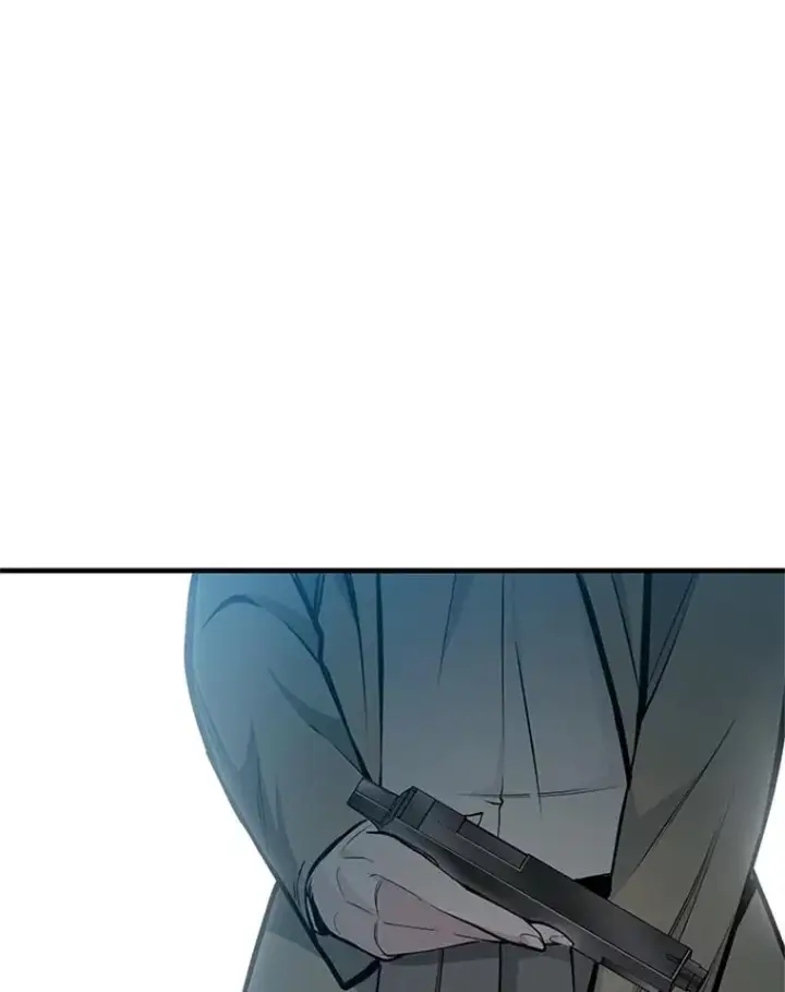 漫画《新手关卡太难了》34.大融合之日（4）第99张图