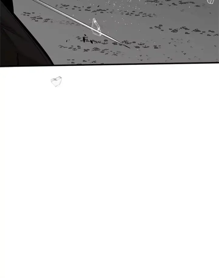 漫画《新手关卡太难了》35.成立自卫队第100张图