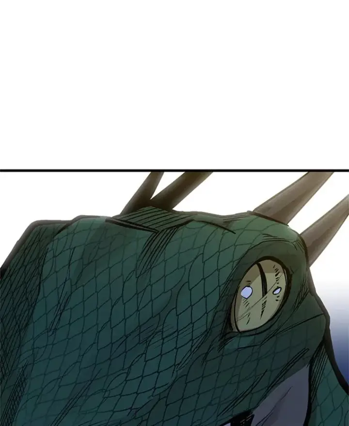 漫画《新手关卡太难了》35.成立自卫队第112张图