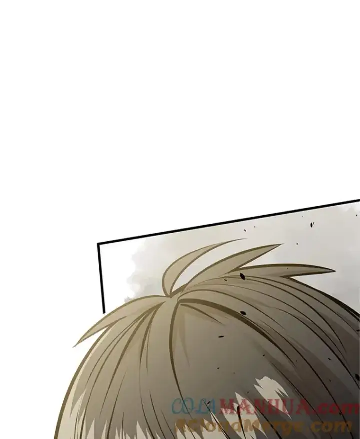 漫画《新手关卡太难了》35.成立自卫队第117张图