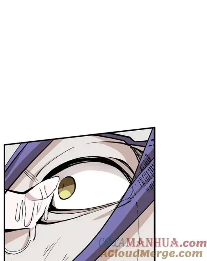 漫画《新手关卡太难了》35.成立自卫队第13张图