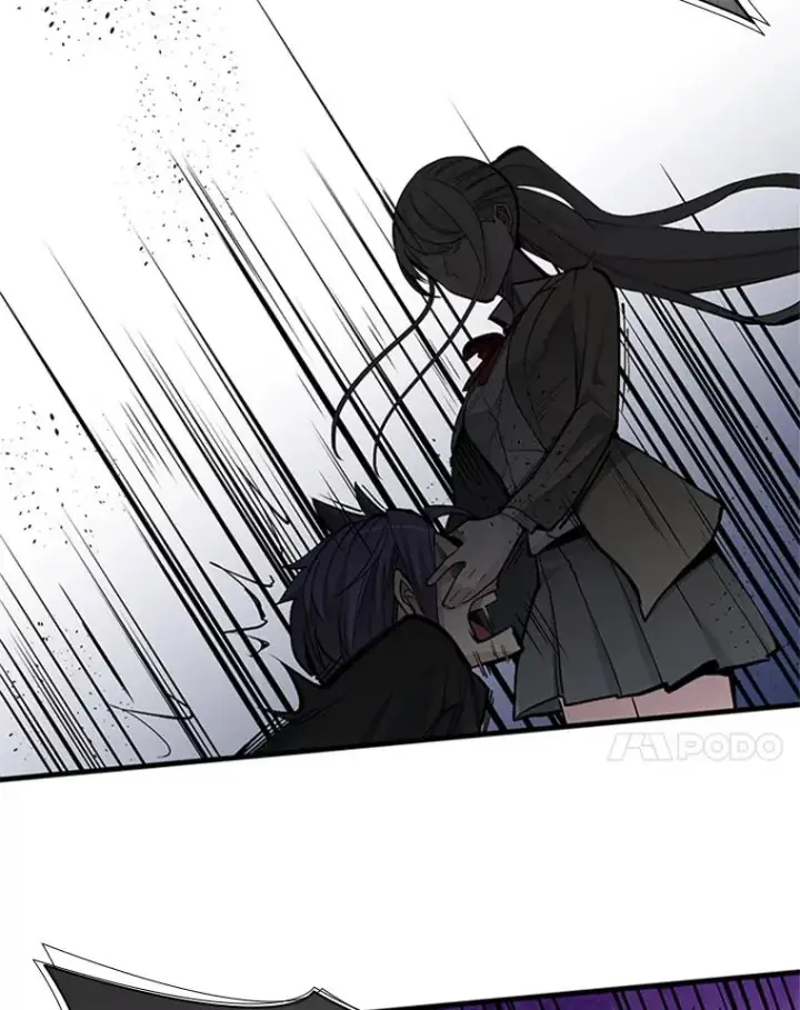 漫画《新手关卡太难了》35.成立自卫队第15张图