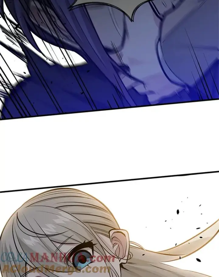 漫画《新手关卡太难了》35.成立自卫队第17张图
