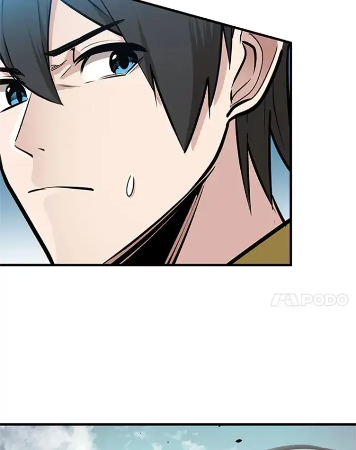 漫画《新手关卡太难了》35.成立自卫队第32张图