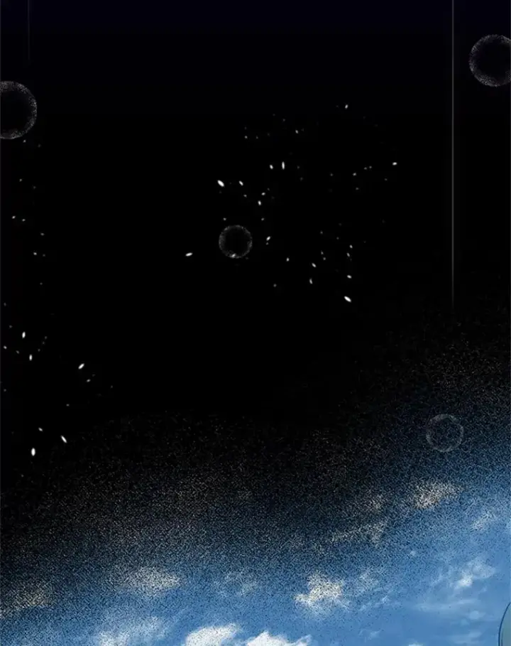 漫画《新手关卡太难了》35.成立自卫队第58张图
