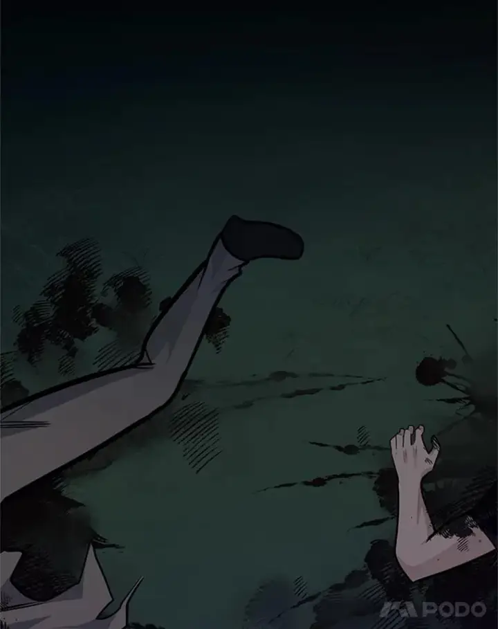 漫画《新手关卡太难了》35.成立自卫队第63张图