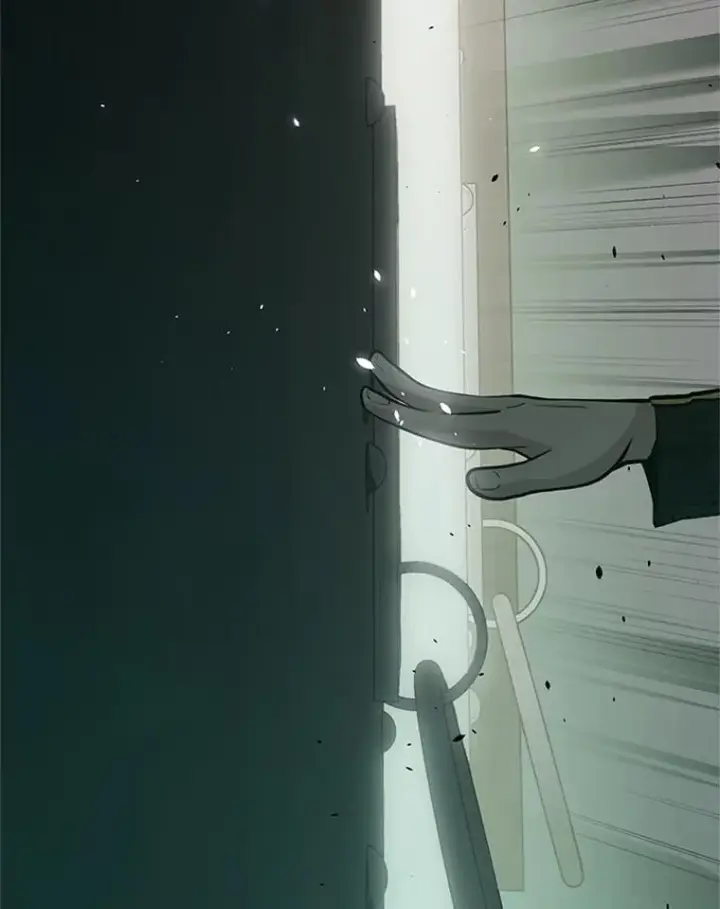 漫画《新手关卡太难了》35.成立自卫队第80张图