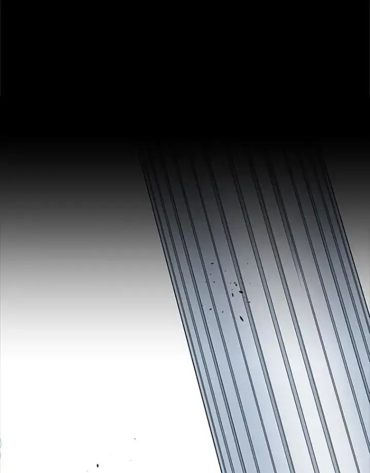 漫画《新手关卡太难了》36.雌性蜥蜴人第3张图