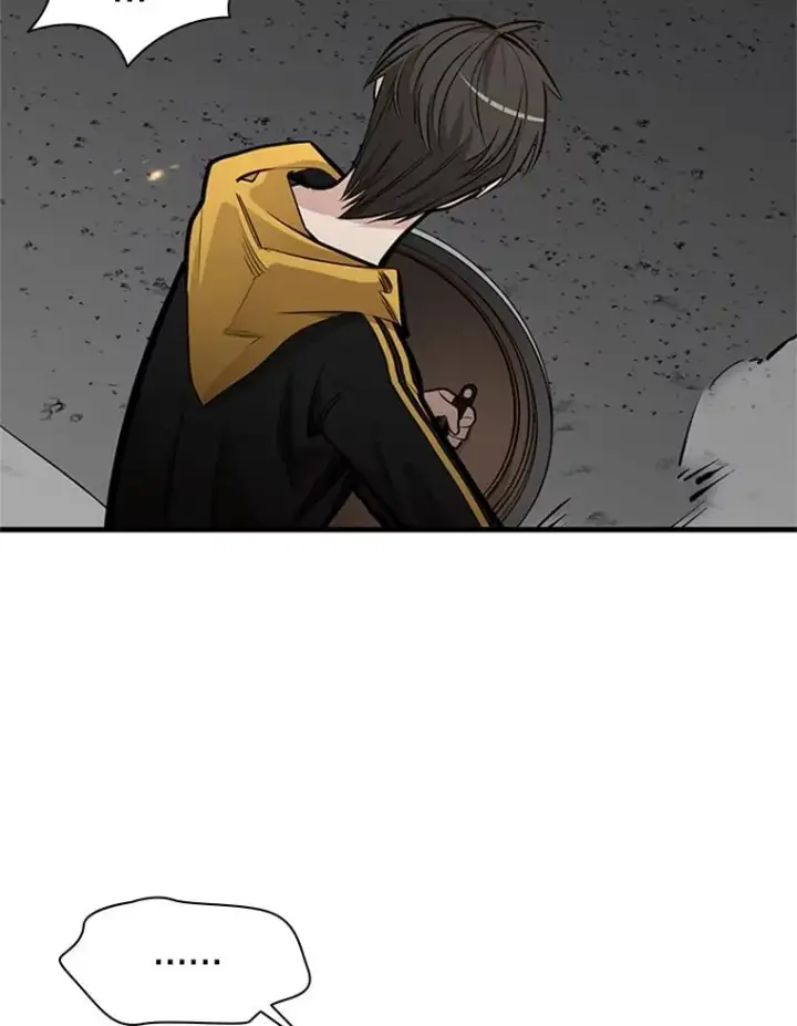 漫画《新手关卡太难了》36.雌性蜥蜴人第30张图