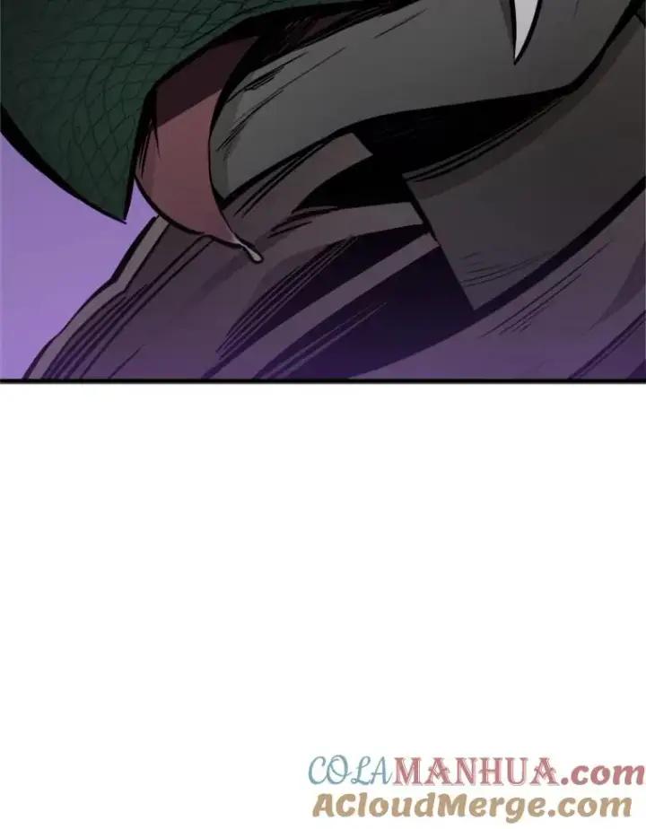漫画《新手关卡太难了》36.雌性蜥蜴人第37张图