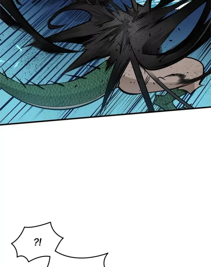 漫画《新手关卡太难了》36.雌性蜥蜴人第60张图