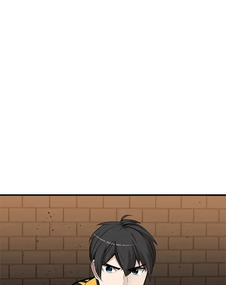 漫画《新手关卡太难了》36.雌性蜥蜴人第74张图