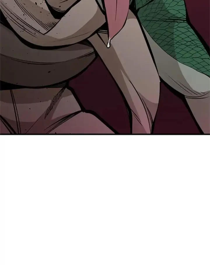 漫画《新手关卡太难了》36.雌性蜥蜴人第80张图