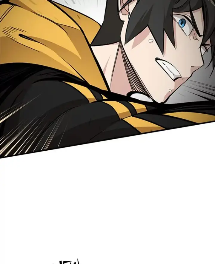 漫画《新手关卡太难了》36.雌性蜥蜴人第95张图