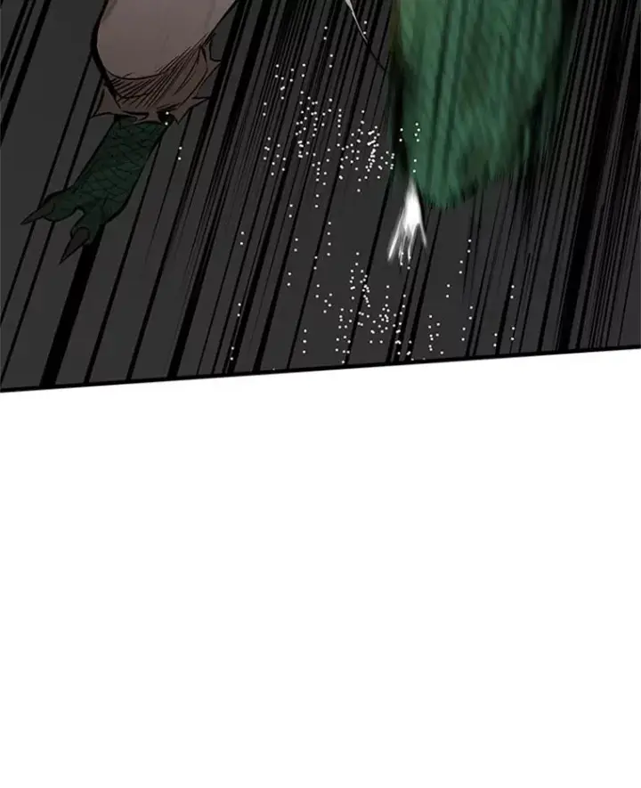 漫画《新手关卡太难了》36.雌性蜥蜴人第98张图