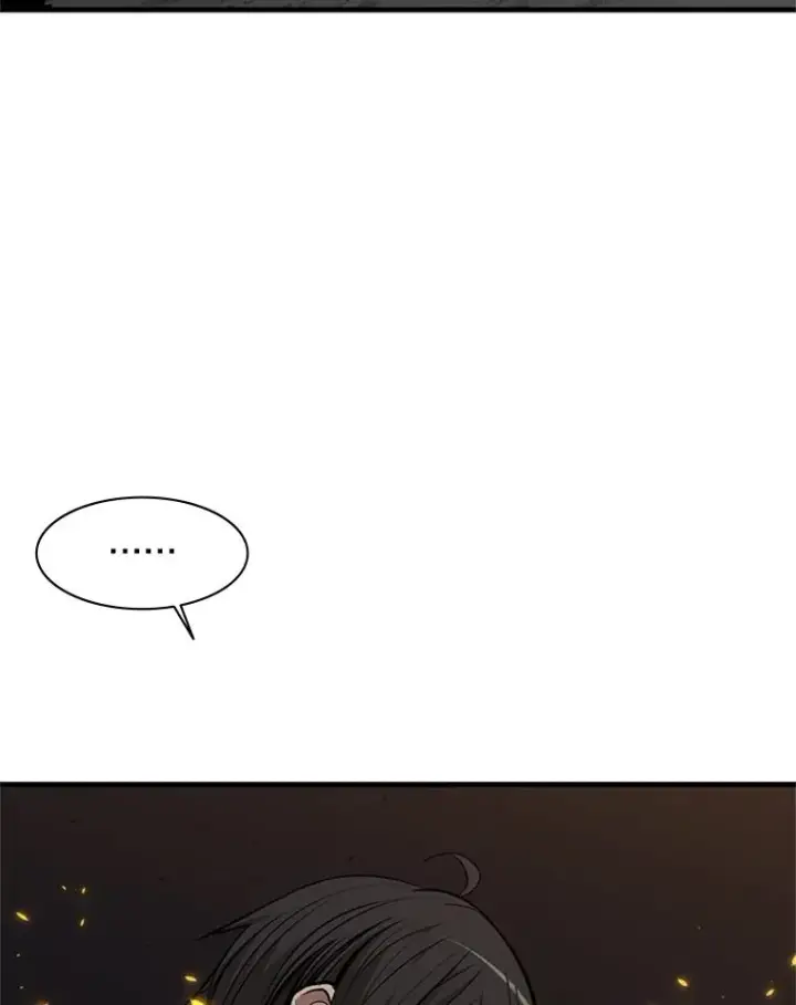 《新手关卡太难了》37.改变心意？图76