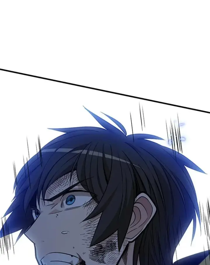 漫画《新手关卡太难了》38.致命一击第128张图