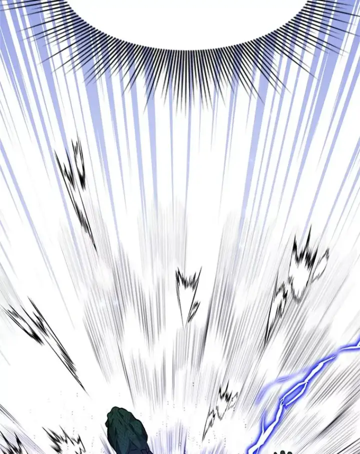 漫画《新手关卡太难了》38.致命一击第43张图