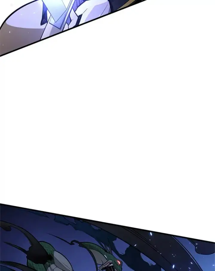漫画《新手关卡太难了》38.致命一击第48张图