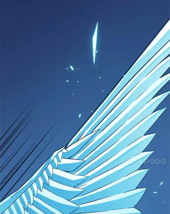 漫画《新手关卡太难了》38.致命一击第55张图
