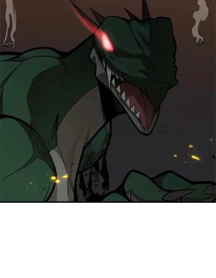 漫画《新手关卡太难了》38.致命一击第6张图