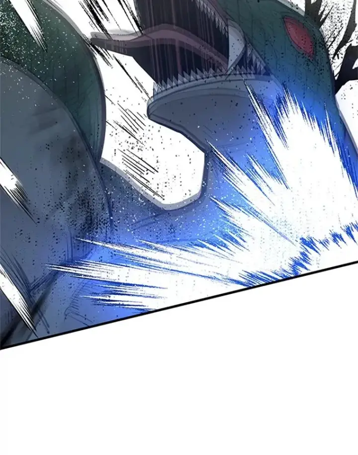 漫画《新手关卡太难了》38.致命一击第71张图