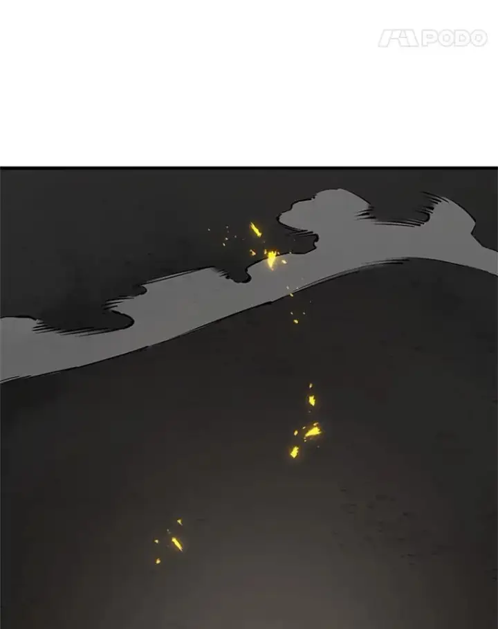 漫画《新手关卡太难了》38.致命一击第76张图