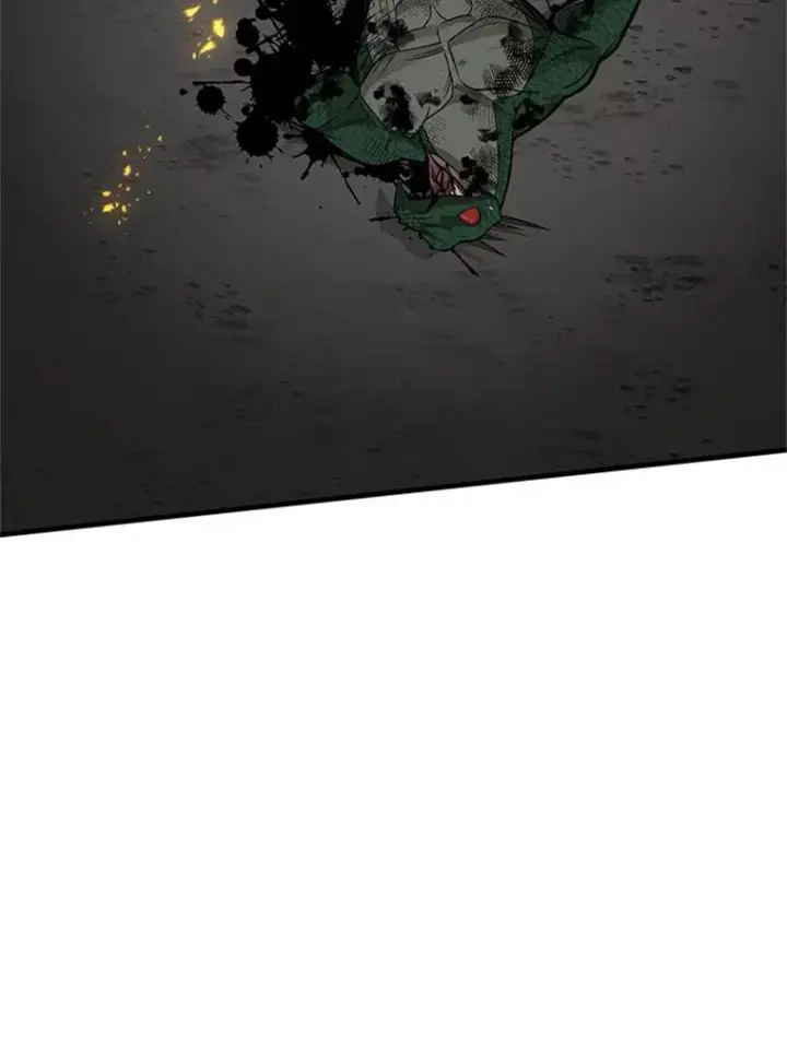 漫画《新手关卡太难了》38.致命一击第84张图
