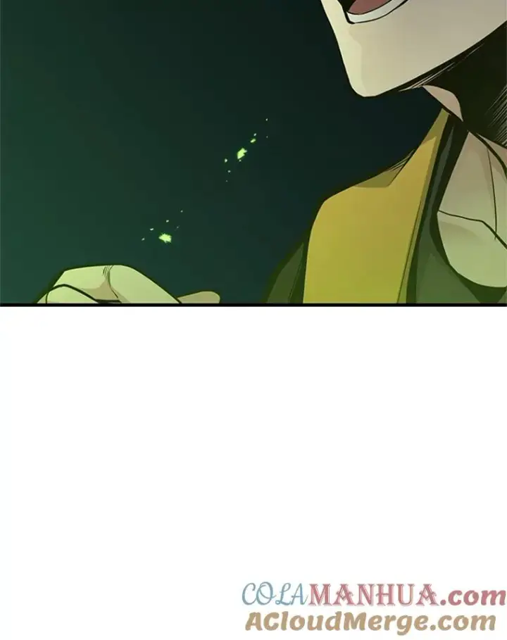 漫画《新手关卡太难了》39.死者召唤第101张图