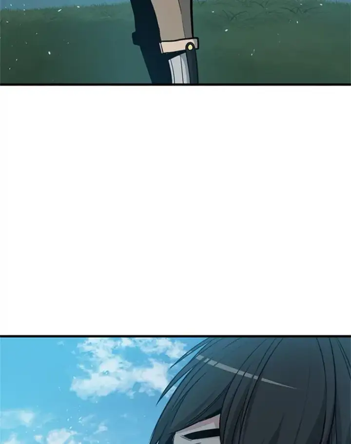 漫画《新手关卡太难了》39.死者召唤第118张图