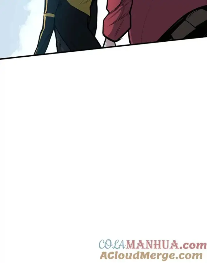漫画《新手关卡太难了》39.死者召唤第121张图