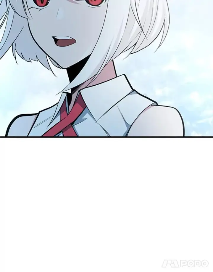 漫画《新手关卡太难了》39.死者召唤第123张图
