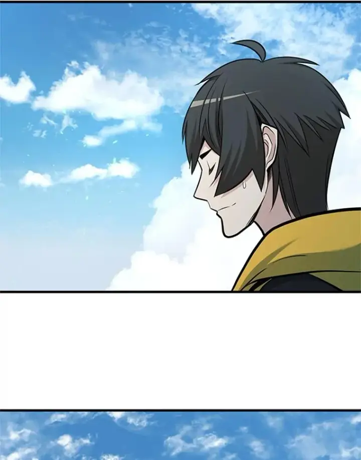 漫画《新手关卡太难了》39.死者召唤第124张图