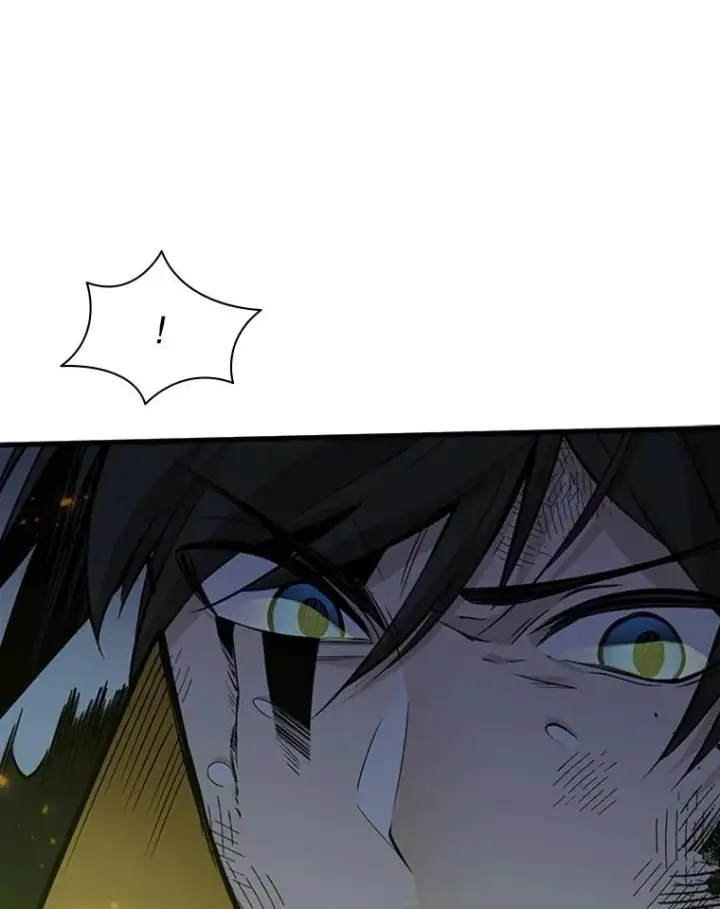 漫画《新手关卡太难了》39.死者召唤第15张图