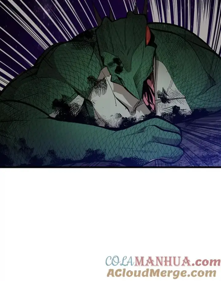 漫画《新手关卡太难了》39.死者召唤第25张图