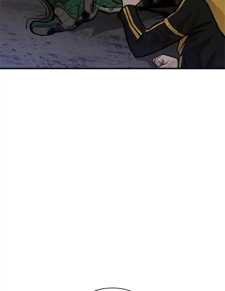 漫画《新手关卡太难了》39.死者召唤第38张图
