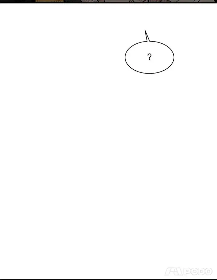 漫画《新手关卡太难了》39.死者召唤第40张图