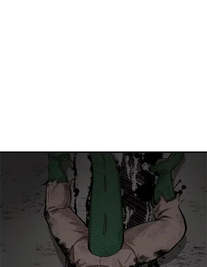 漫画《新手关卡太难了》39.死者召唤第42张图