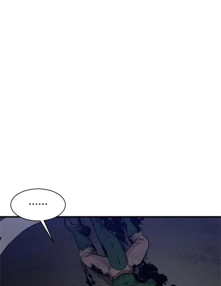 漫画《新手关卡太难了》39.死者召唤第44张图