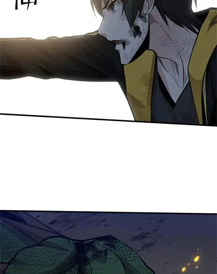 漫画《新手关卡太难了》39.死者召唤第74张图