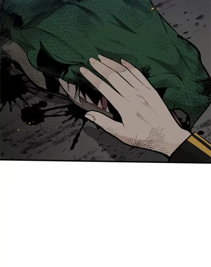 漫画《新手关卡太难了》39.死者召唤第75张图
