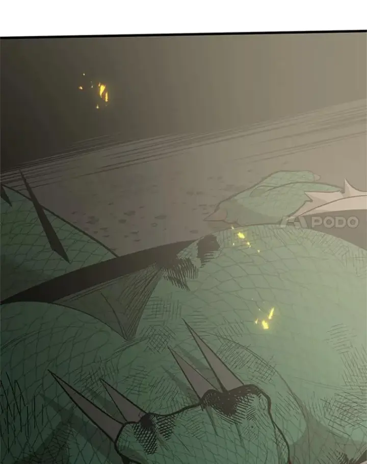 漫画《新手关卡太难了》39.死者召唤第76张图