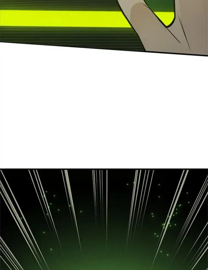漫画《新手关卡太难了》39.死者召唤第94张图
