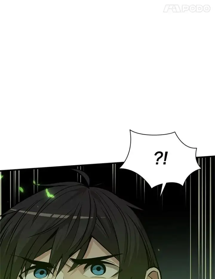 漫画《新手关卡太难了》39.死者召唤第96张图