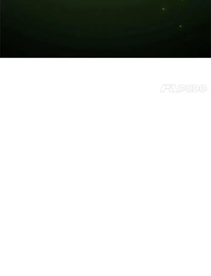 漫画《新手关卡太难了》39.死者召唤第99张图