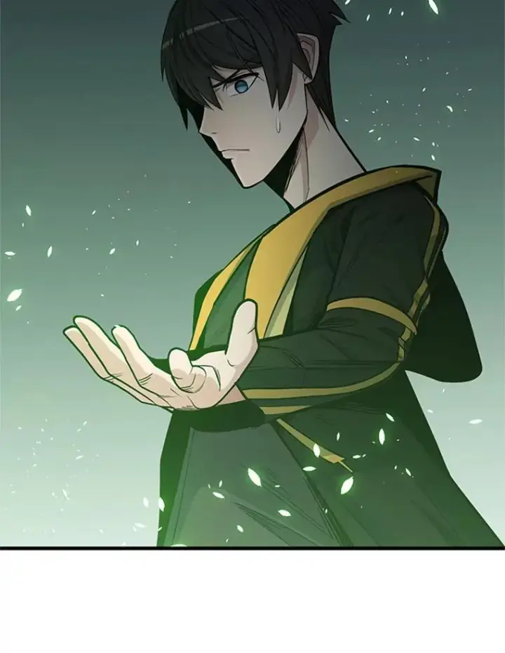 《新手关卡太难了》40.团队作战图102